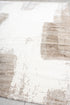 Vintage Contemporary Area Rug (9' x 12')